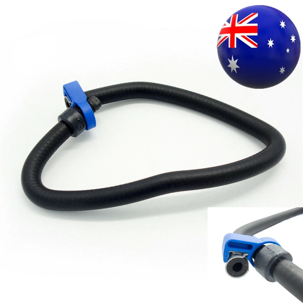 Coolant Bypass Hose for 2011-2016 Holden Cruze (2011-2016)