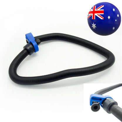 Coolant Bypass Hose for 2011-2016 Holden Cruze (2011-2016)