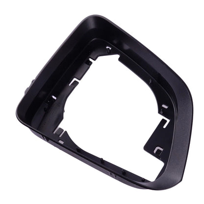 Right Side Rearview Mirror Cover Trim for Tesla Model Y (2018-2021)