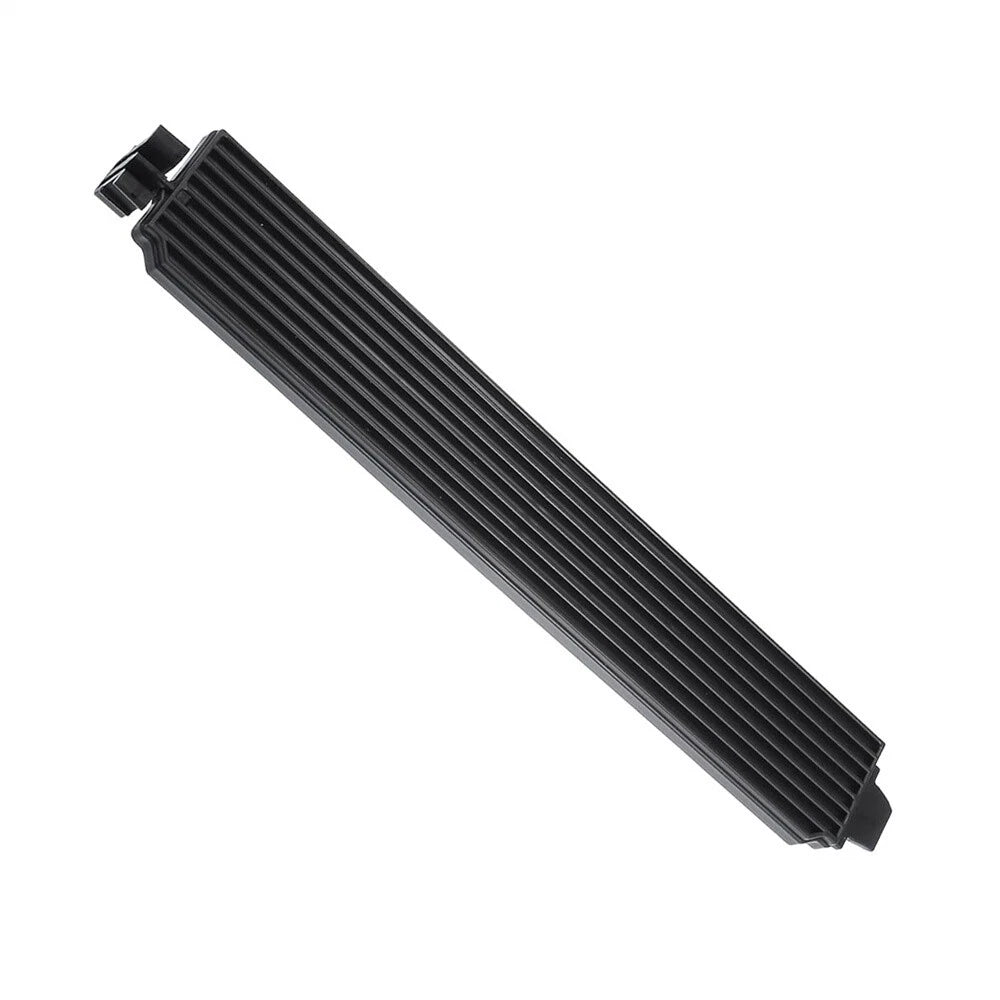 Cabin Air Filter Access Cover for Kia Optima, Hyundai (2011-2015)