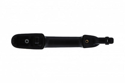 Rear Left RLHS Outer Door Handle for HYUNDAI ACCENT MC (2005–2009)