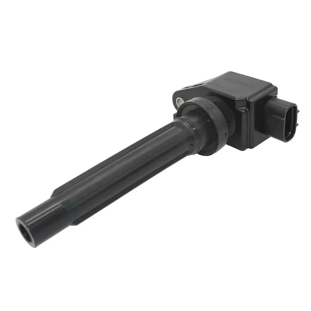 4PCS Ignition Coil for Suzuki SX4 RW420 2.0L J20A (2006-2009)