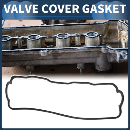 Valve Cover Gasket for Toyota Corolla (1987–1997)