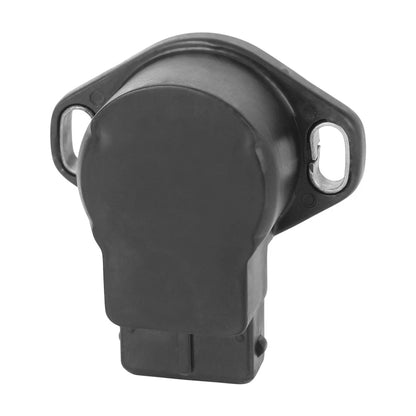 Throttle Position Sensor TPS for Dodge Stealth Mitsubishi 3000GT