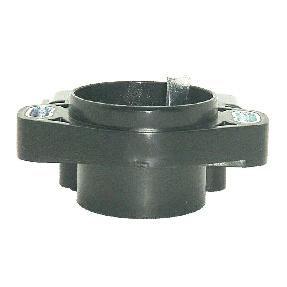 Throttle Position Sensor for Infiniti Nissan (2000-2006)