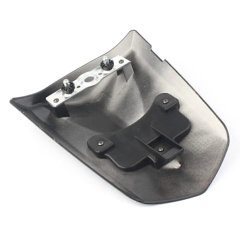 Rear Passenger Seat Back Cowl Fairing for Suzuki GSX-R1000 2003-2004