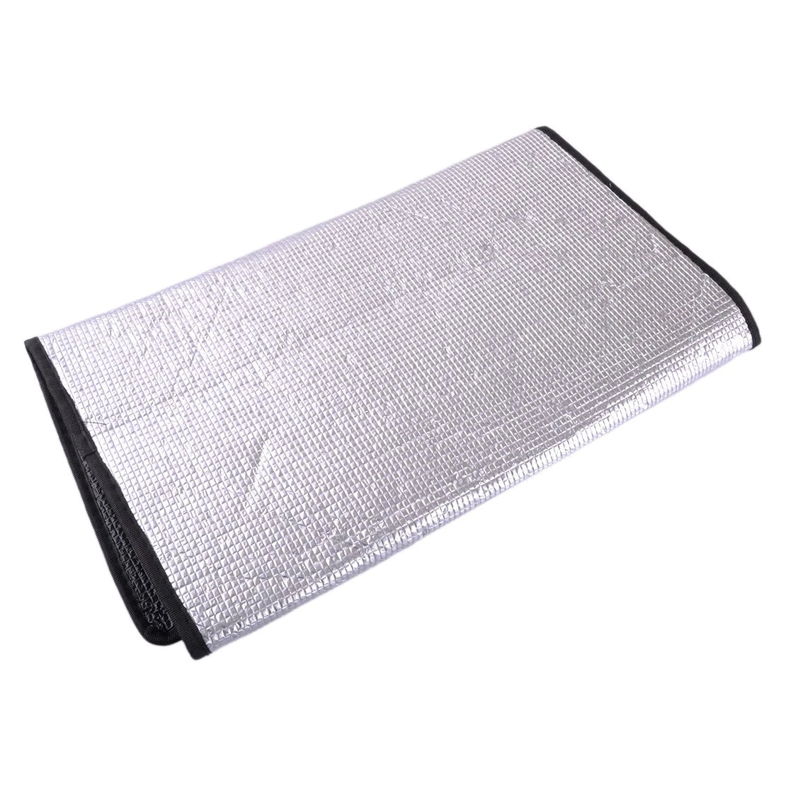 Rear Windshield Sunshade for Ford F-150 2015-2020