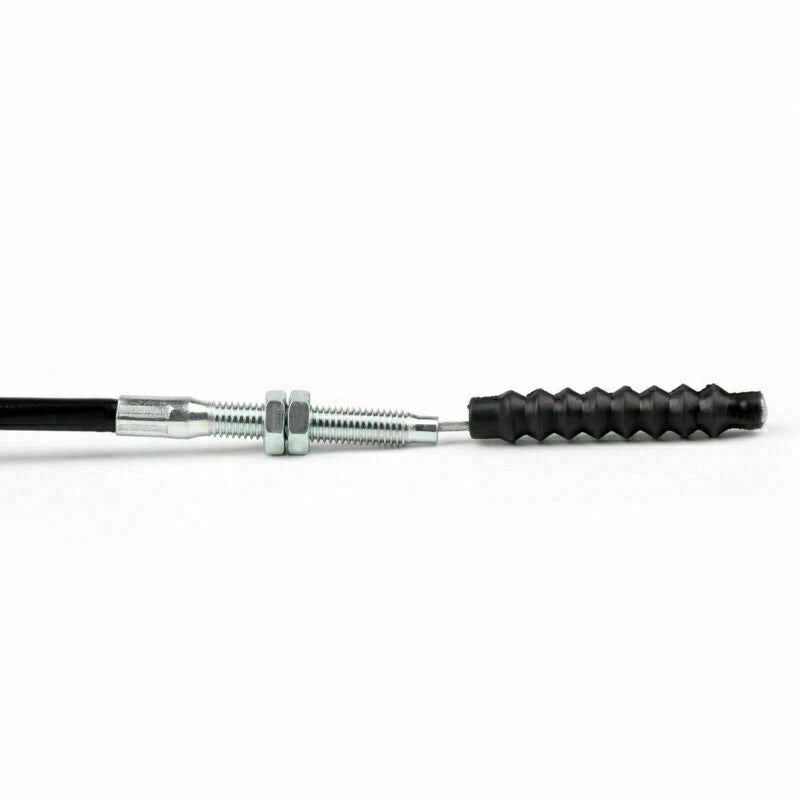 Clutch Cable for Kawasaki ZX1000 Ninja ZX-10R (2008-2010)
