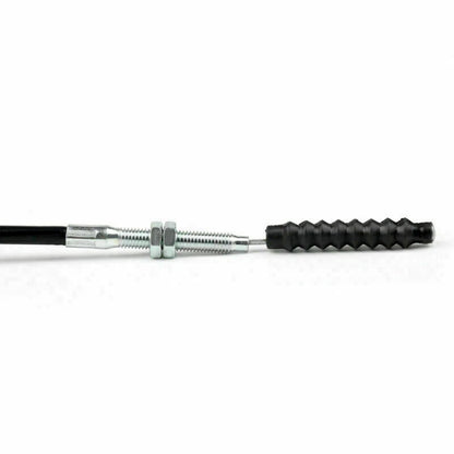 Clutch Cable for Kawasaki ZX1000 Ninja ZX-10R (2008-2010)
