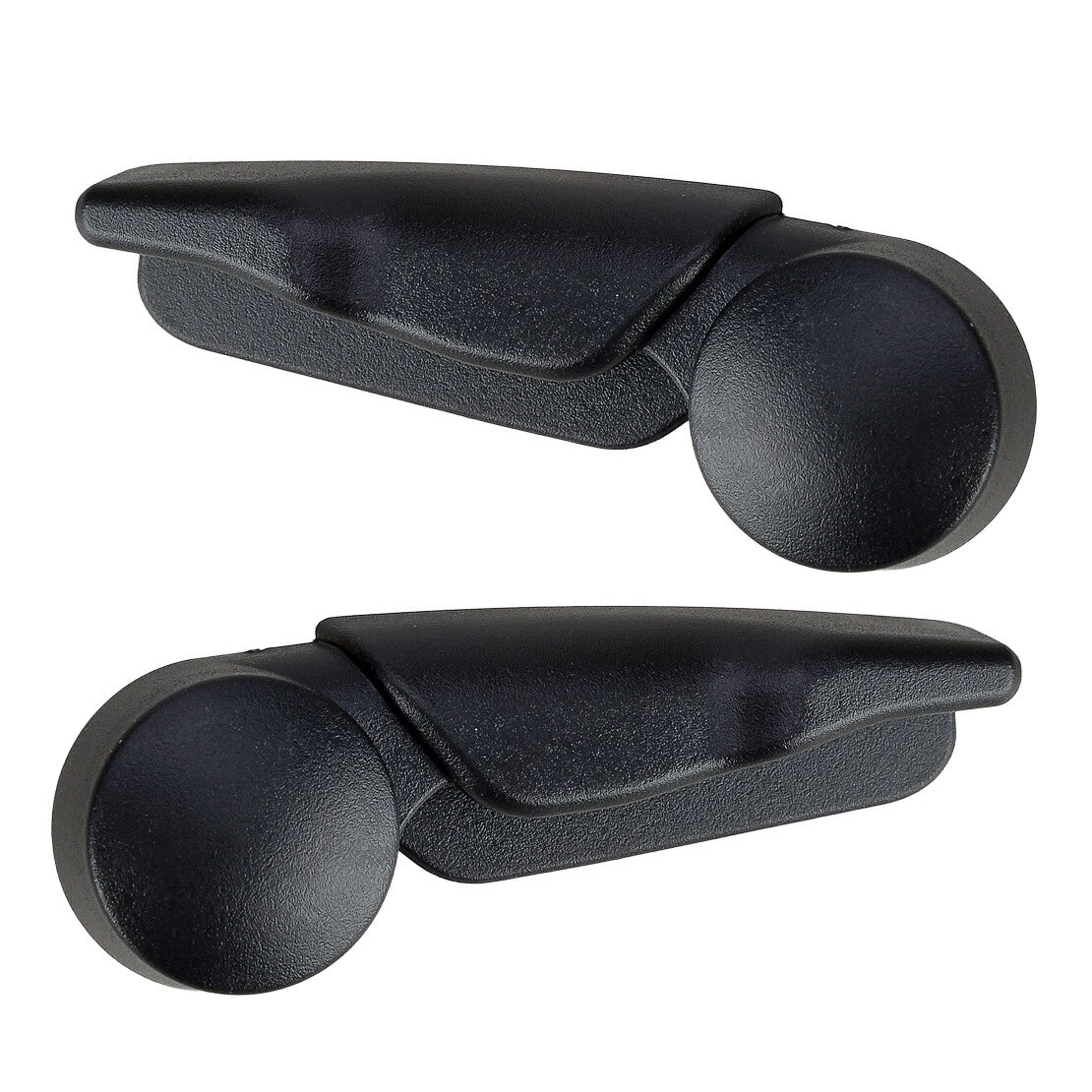 Rear Seat Release Handle  for Mercedes Benz GL350 GL320 GL450 GL550