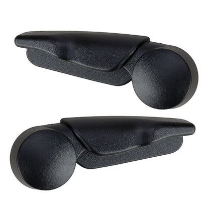 Rear Seat Release Handle  for Mercedes Benz GL350 GL320 GL450 GL550
