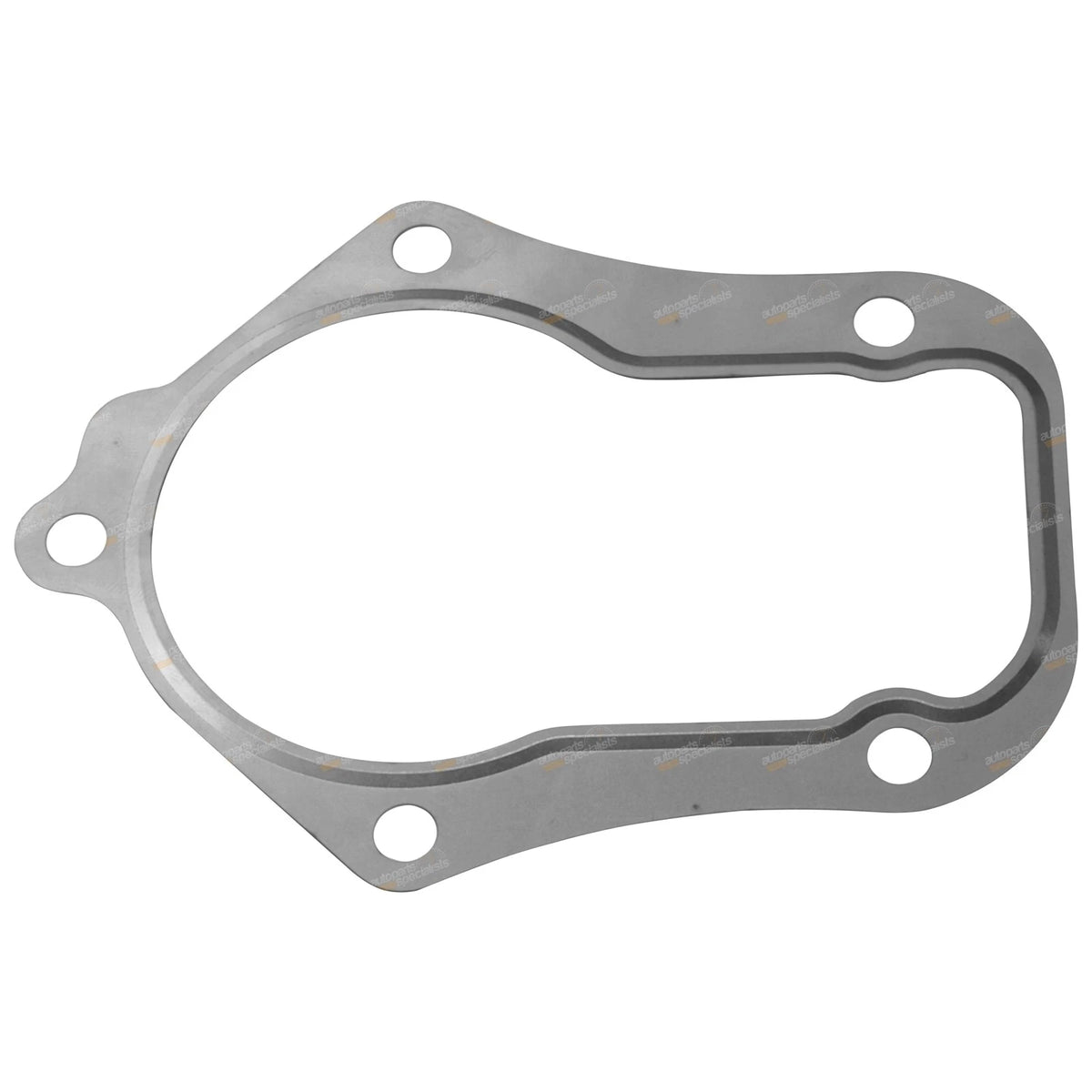 Turbo Outlet Gasket 6cyl 4.0L for Ford Falcon BA BF FG