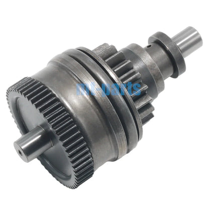 Starter Drive Bendix for Yamaha Wave Runner GP800, WR650, WRA700 (2000-2007)