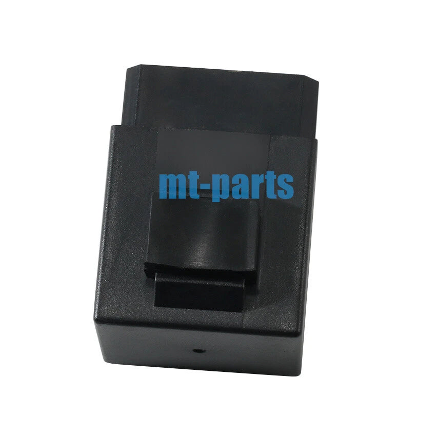 Fuel Relay Assy for Yamaha XJR1300 (1989-1999), XVS125, XVS250 (2001-2004)