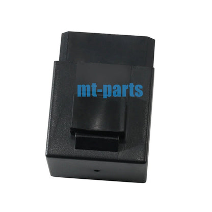 Fuel Relay Assy for Yamaha XJR1300 (1989-1999), XVS125, XVS250 (2001-2004)