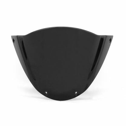 Windscreen for Ducati M1000 Monster 696 659 795 796 (2008-2015)