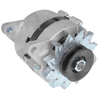 Alternator / 12R 1.6L 4cyl Hiace RH11 for Toyota Hiace (1977–1982)
