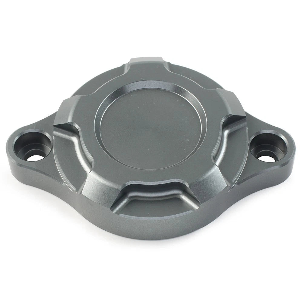 Starter Outer Motor Protective Cover Guard for Honda DAX125 MSX125 (2021-2023)