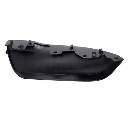 Right Front Bumper Filler Panel for Jeep Grand Cherokee (2014-2020)