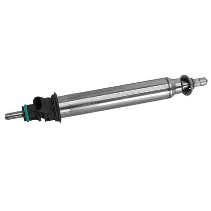 Fuel Injector for Mercedes-Benz C300 C350 C400 CLS400 CLS550 (2015-2019)