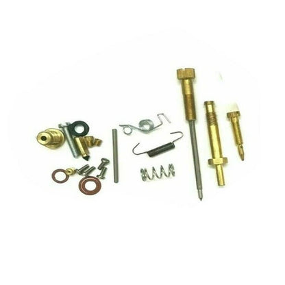Carburetor Repair Kit for Ford 2N 8N 9N Tractor Marvel Schebler (1939-1952)