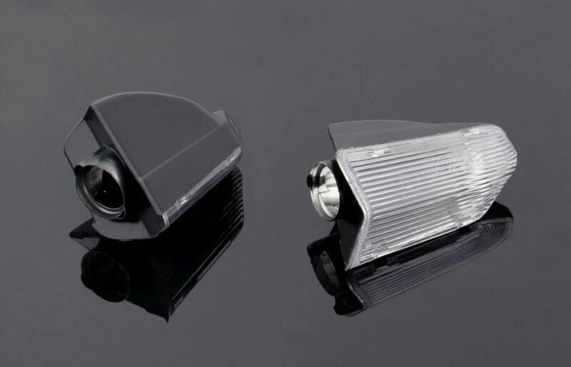Rear Indicator Turn Signal Lens for Ducati 749/999/Multistrada (2003-2009)