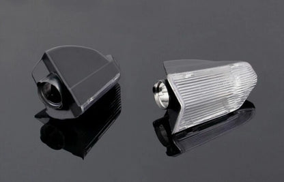 Rear Indicator Turn Signal Lens for Ducati 749/999/Multistrada (2003-2009)
