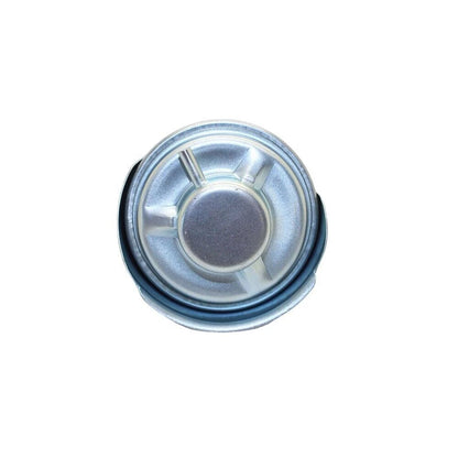 Turbo Vacuum Actuator for Nissan Patrol GU Y61 ZD30 3.0L (1997-2016)