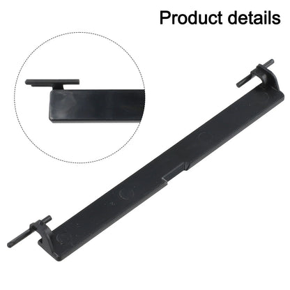 2 x Roof Rack Moldings for BMW