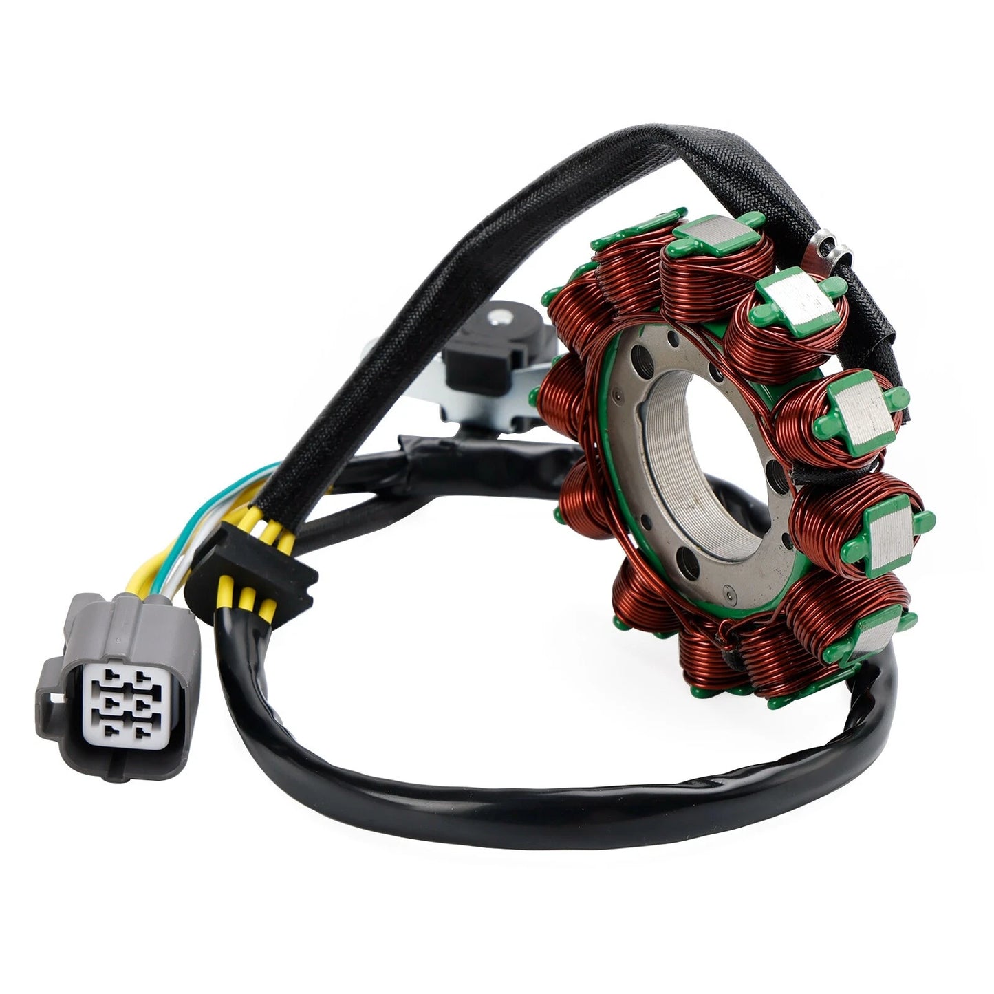 Stator for Kawasaki KX 250, KX 450 (2021-2023)