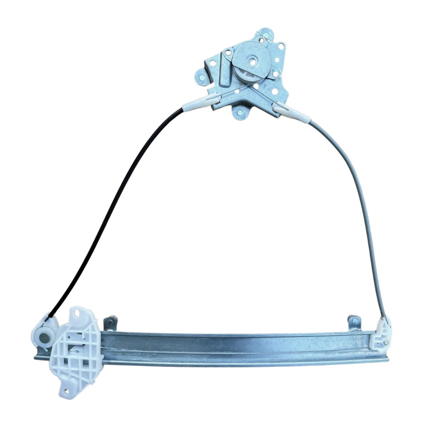 Front Right Window Regulator for Hyundai Excel X3 3-Door Hatch (1997-2000)