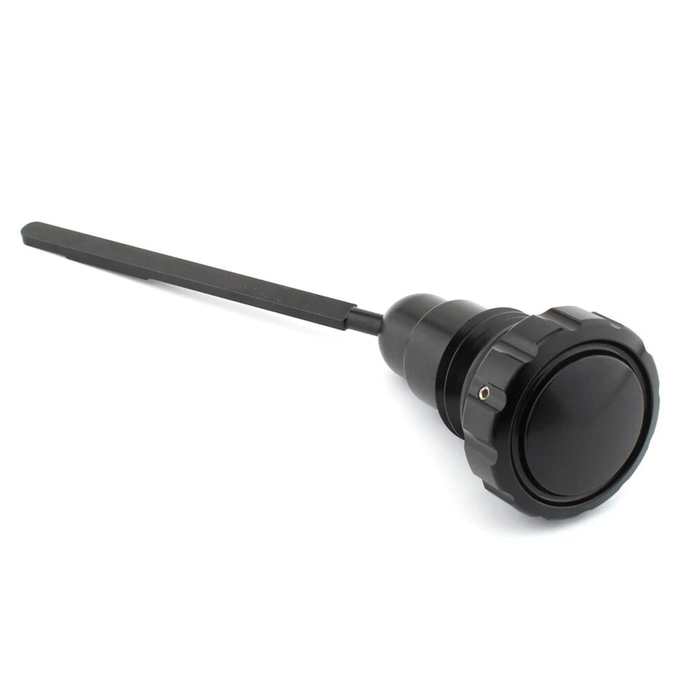 Oil Dipstick for Harley Touring FLHR FLHX FLH/T FLTR (2009-2023)