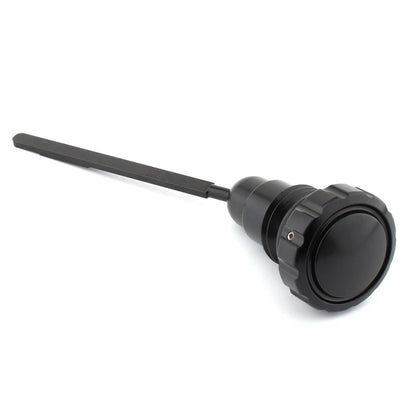 Oil Dipstick for Harley Touring FLHR FLHX FLH/T FLTR (2009-2023)