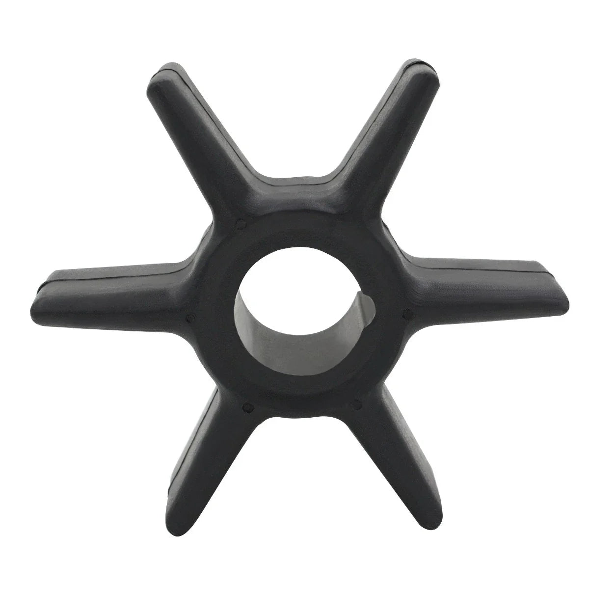 Water Pump Impeller for Mercury/Mariner 40-60HP (2000-2023)