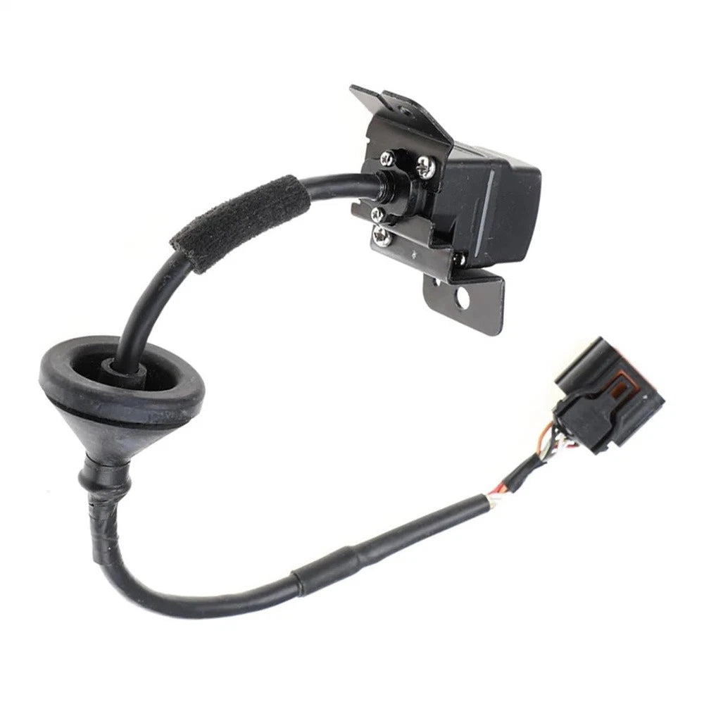 Rear View Backup Camera for Kia Sedona (2015-2018)