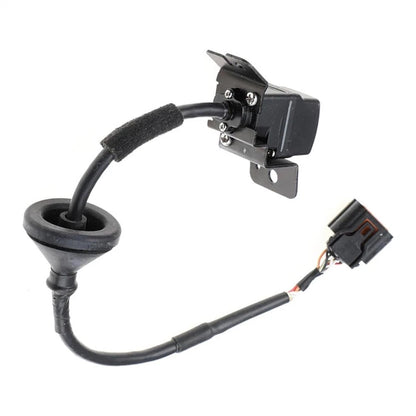 Rear View Backup Camera for Kia Sedona (2015-2018)