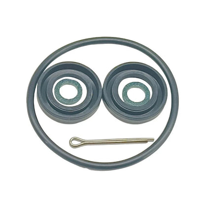 Lower Unit Seal Kit for Suzuki DF 8A/AR, 9.9A/AR, 9.9B, 15A, 20A