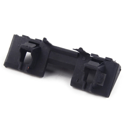 Fuel Gas Tank Door Hinge for BMW 525i 530i 535i 540i 735iL 740i 750iL M5