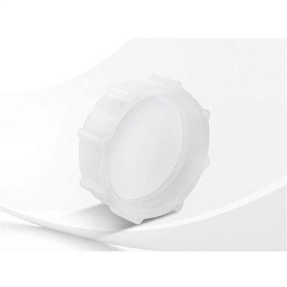 Coolant Reservoir Cap for Honda Odyssey (2011-2017)