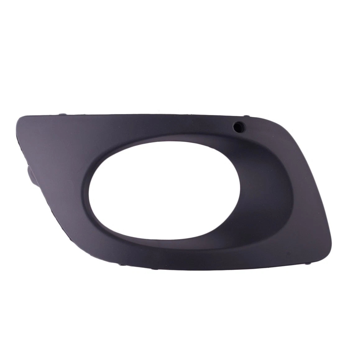 Front Fog Light Cover for Mercedes Benz Sprinter W906 2500/3500 (2014-2018)