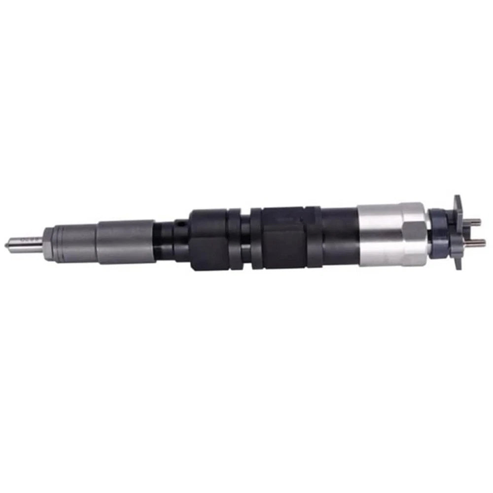 Fuel Injector for John Deere 6090 9.0L Excavator