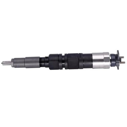 Fuel Injector for John Deere 6090 9.0L Excavator