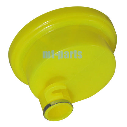 Fuel Pump Filter Strainer for Yamaha VX250, LX150 (2002-2004, 1999-2001)