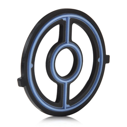 Engine Oil Cooler Seal Gasket for Mazda 3/5, SPEED 6, CX7 2.0L-2.5L
