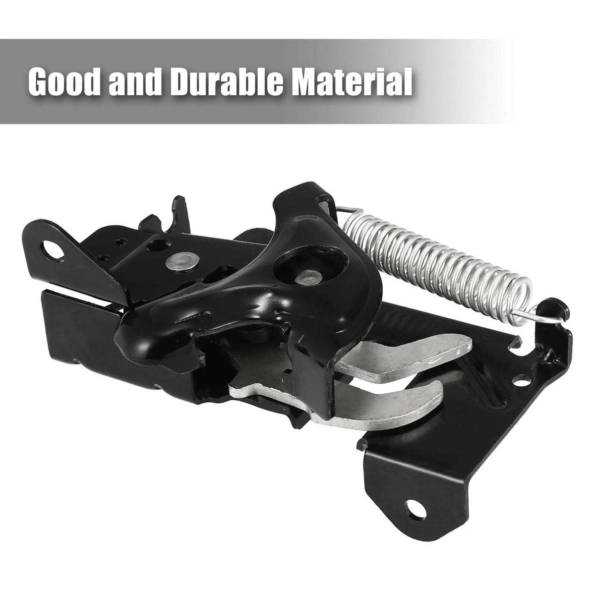 Front Hood Latch for BMW 435i M235i 428i (2014 - 2016)