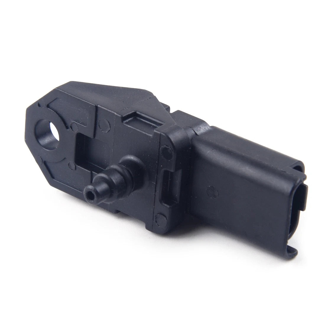 Turbo Pressure Sensor for Peugeot 1007 307 407 2.0 HDI (2001-2009)
