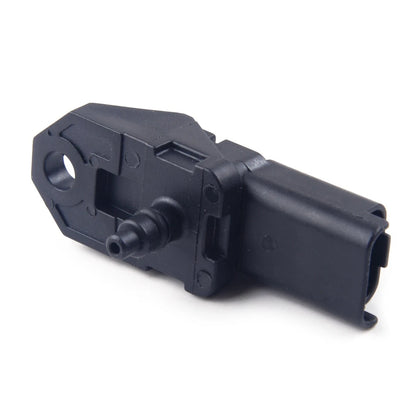 Turbo Pressure Sensor for Peugeot 1007 307 407 2.0 HDI (2001-2009)