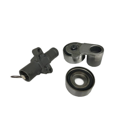 Timing Belt Kit w/ Water Pump for Honda Odyssey, Accord, Acura