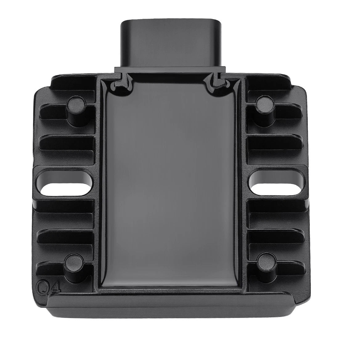 Voltage Regulator Rectifier for Kawasaki Mule 600 610 400 SX
