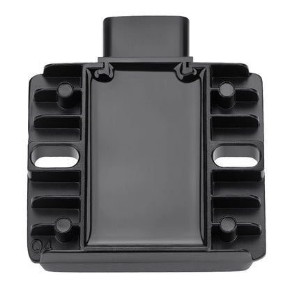 Voltage Regulator Rectifier for Kawasaki Mule 600 610 400 SX